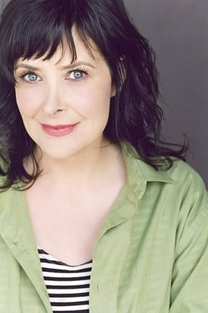 Jennifer Coolidge ha trabajado con Deborah Theaker en 5 ocasiones