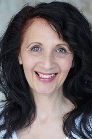 Martin John King ha trabajado con Debra Leigh-Taylor en 1 ocasiones