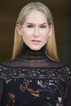 Billy Parrott ha trabajado con Debra McCabe en 2 ocasiones