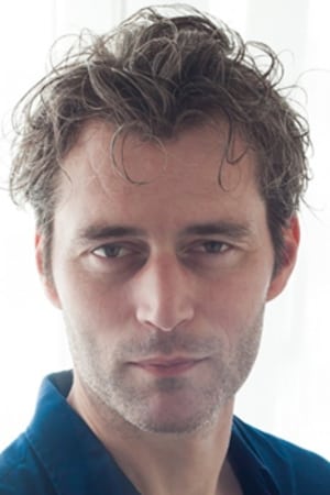 Matt Devere ha trabajado con Declan Hannigan en 3 ocasiones