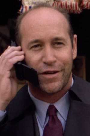 Kurt Reis ha trabajado con Dee McCafferty en 2 ocasiones