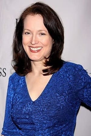 Chris Matacunas ha trabajado con Dee Nelson en 1 ocasiones