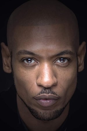 Sean James ha trabajado con Dee Tails en 1 ocasiones