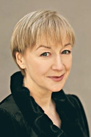 Conor Mullen ha trabajado con Deirdre Monaghan en 2 ocasiones