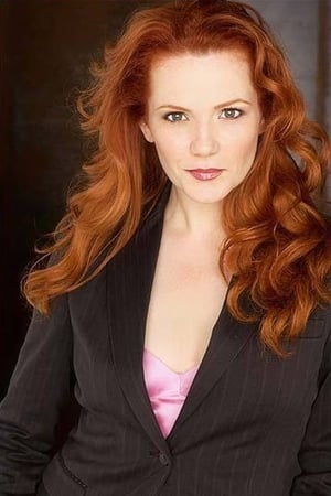 Kathryn Witt ha trabajado con Deirdre Quinn en 1 ocasiones