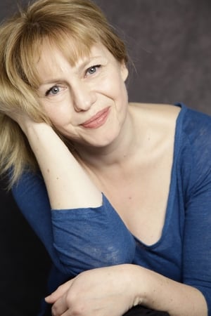 François Brice ha trabajado con Delphine Bibet en 1 ocasiones