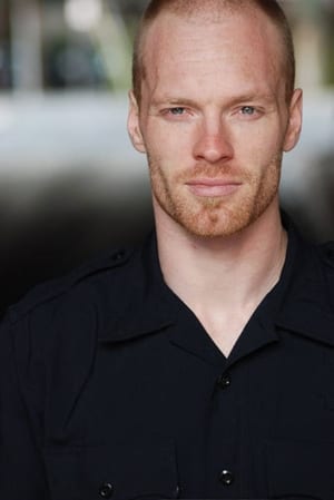 Trevor Lissauer ha trabajado con Demian Boergadine en 1 ocasiones