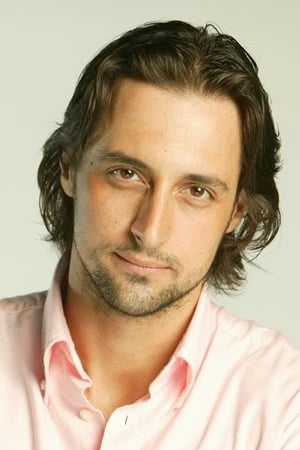 Sorin Gheorghiu ha trabajado con Denis Ștefan en 1 ocasiones