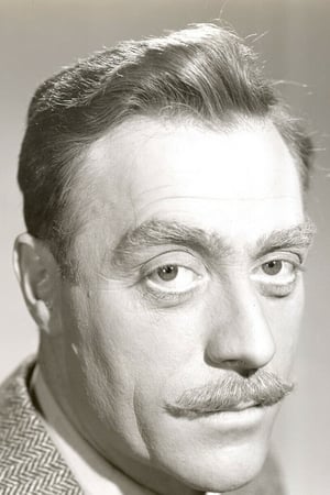 Connie Emerald ha trabajado con Denis Greene en 1 ocasiones