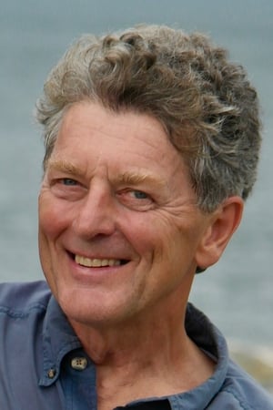 André Champagne ha trabajado con Denis Mercier en 1 ocasiones