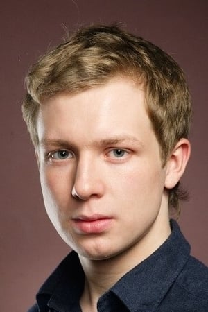 ?????? ??????? ha trabajado con Денис Парамонов en 1 ocasiones