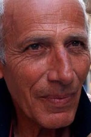 Norris Mailer ha trabajado con Denis Seurat en 1 ocasiones