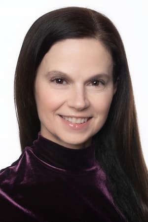 J.B. Yowell ha trabajado con Denise Marie Whalen en 1 ocasiones