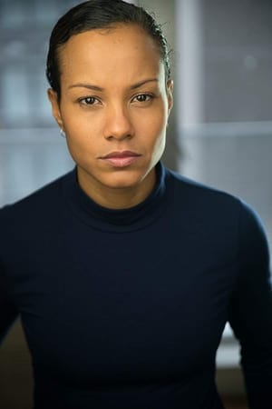 Bryse Gregory ha trabajado con Denise Pillott en 1 ocasiones