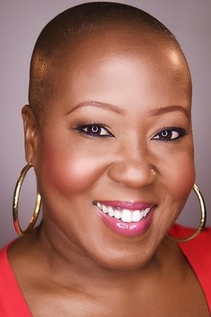 Albert B. Cooper IV ha trabajado con Denitra Isler en 1 ocasiones