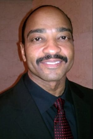 Annika Peterson ha trabajado con Dennis Jay Funny en 1 ocasiones