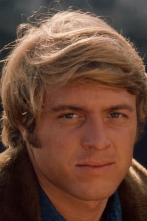 Dennis Rucker en su biografía y filmografía