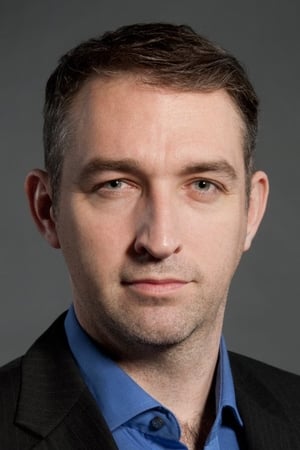 Martin Nemec ha trabajado con Denny Ratajský en 1 ocasiones