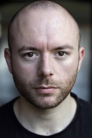 Sean McKee ha trabajado con Derek Barr en 1 ocasiones