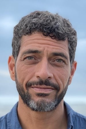 Zain Al Rafeea ha trabajado con Derek Horsham en 1 ocasiones