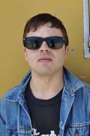 Ruth Zhang ha trabajado con Derek Miller en 1 ocasiones