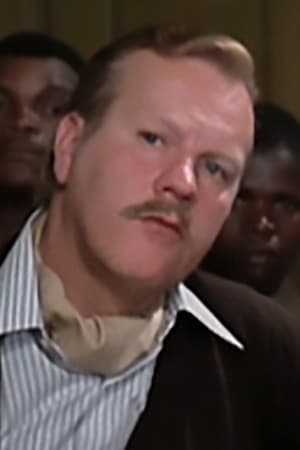 Sandy Nkomo ha trabajado con Derek Mills en 1 ocasiones