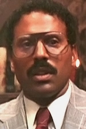 Faye Brenner ha trabajado con Derek Thompson en 1 ocasiones