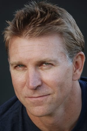 John Wylie ha trabajado con Derick Pritchard en 1 ocasiones