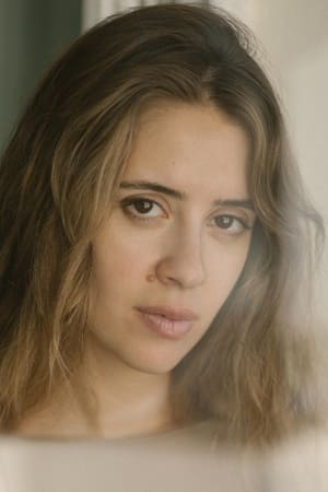 Cemre Ebüzziya ha trabajado con Derin Arduman en 1 ocasiones