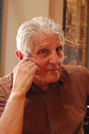 Gabriel Lobianco ha trabajado con Derli Prada en 1 ocasiones