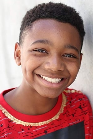 Joseph Giambrone ha trabajado con Derrick Gilbert en 1 ocasiones