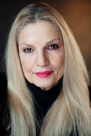 Sylke Ferber ha trabajado con Desirée Erasmus en 1 ocasiones