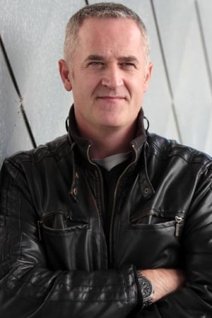 Dessie Gallagher en su biografía y filmografía