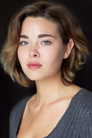 Willie Wright ha trabajado con Destinee Handly en 1 ocasiones