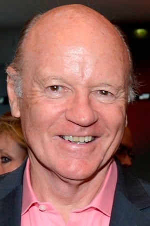 Nomi Sharron ha trabajado con Detlev von Wangenheim en 1 ocasiones