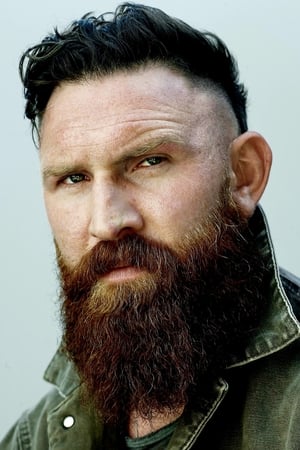 Andy Favreau ha trabajado con Devan Chandler Long en 1 ocasiones