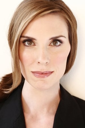 Shad Roberts ha trabajado con Deven Green en 1 ocasiones