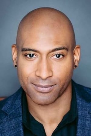 Andrea Whitburn ha trabajado con Devielle Johnson en 1 ocasiones