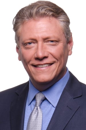 Joshua Lamboy ha trabajado con Devin Scillian en 1 ocasiones