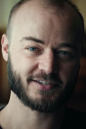 Foto de perfil del actor Devon Michael en el reparto