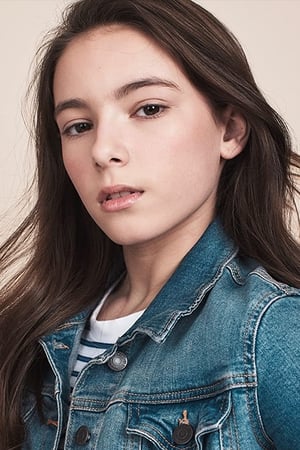 Mark A. Langston ha trabajado con Devon Roth en 1 ocasiones