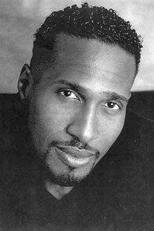 Michael McDunough ha trabajado con Dexter Fletcher en 1 ocasiones