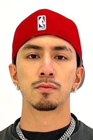 Kanyawee Songmuang ha trabajado con ธามไท en 1 ocasiones