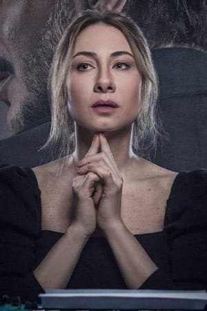 ???? ??? ha trabajado con Diamand Abou Abboud en 1 ocasiones