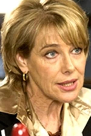 Diane Craig — personaje: Deborah McManus