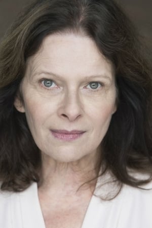 Philippe Couerre ha trabajado con Diane Stolojan en 1 ocasiones