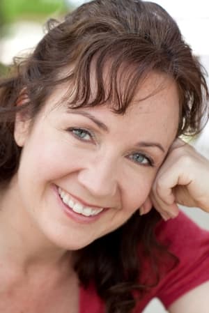 McKenzie Chinn ha trabajado con Dianne Bischoff en 1 ocasiones