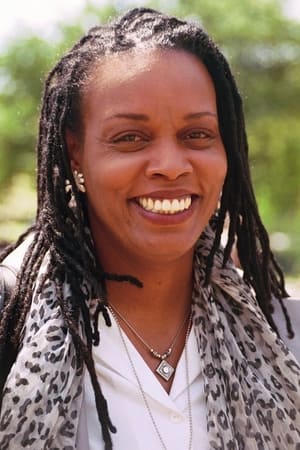 Clark Terry ha trabajado con Dianne Reeves en 1 ocasiones