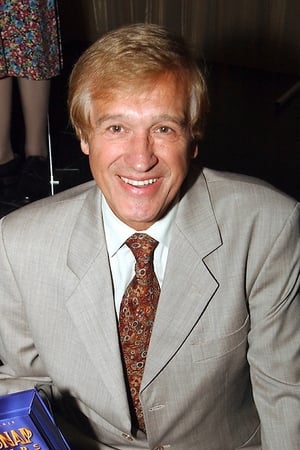 Angela Groothuizen ha trabajado con Dick Rienstra en 1 ocasiones