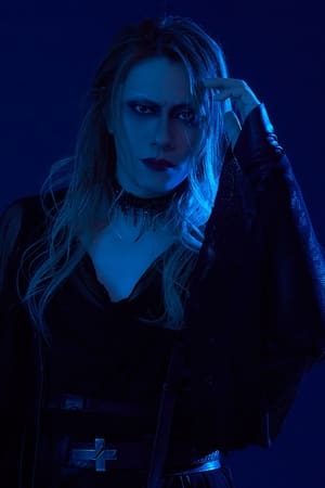 Die interpretando a Himself